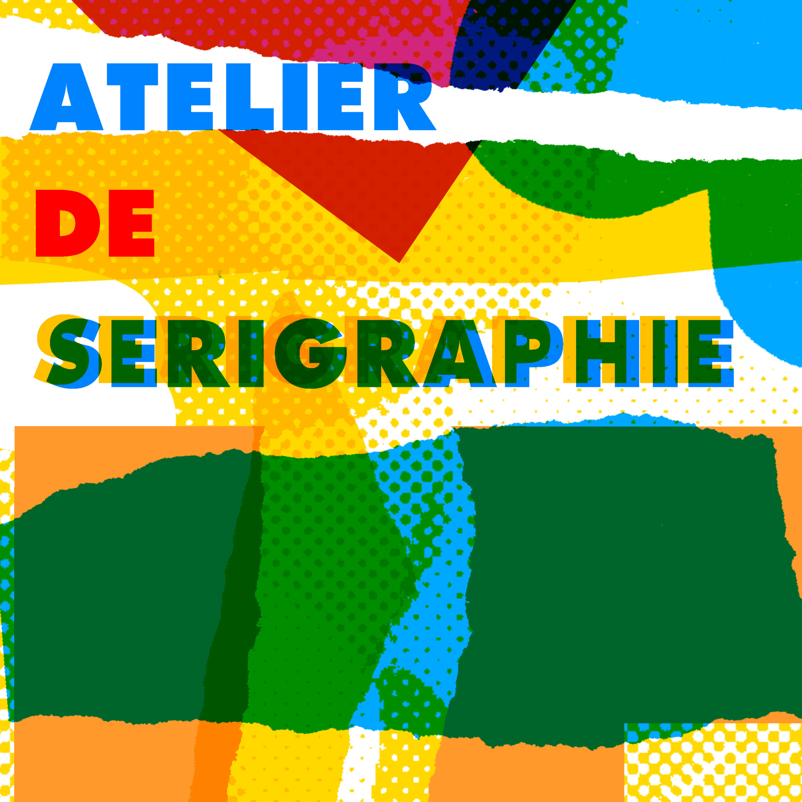 Affiche Tournée Jesu Automne 2007 - Sérigraphie Par Ben LaFond - Isis, Greymachine